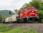 CP 9766